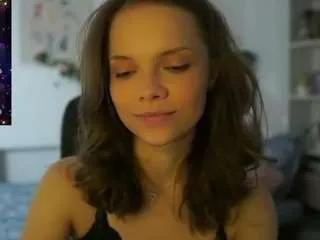 Offline natashamiala on CamSoda