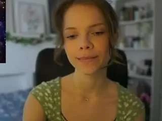 Offline natashamiala on CamSoda