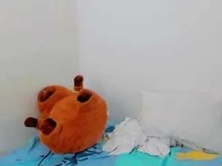 Avatar of natashasummer1