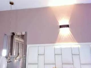 Freechat nathali-jones on CamSoda