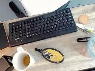 Freechat nathalialoes1 on CamSoda