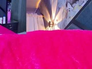 Offline nathaxaleans on CamSoda