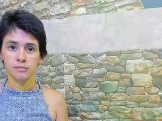 Offline nattiandmiia on CamSoda