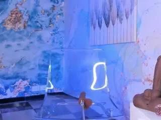 nattyroberts on CamSoda 