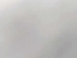 Offline naughty-sexy-girrl on CamSoda