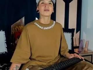 Offline naughtyboyrx on CamSoda