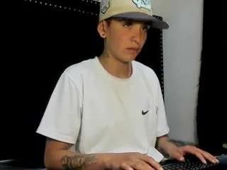 Offline naughtyboyrx on CamSoda