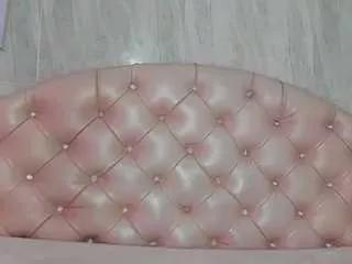 Offline naughtyboyrx on CamSoda