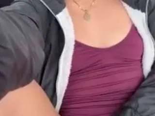 CamSoda naughtyfriends is Freechat naughtyfriends — naughtyfriends chat