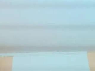 Freechat naughtykittenm on CamSoda