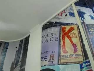 Freechat naughtykittenm on CamSoda