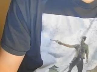 Offline naviworks on CamSoda