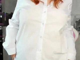 Avatar of nelly-collins