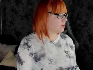 Offline nelly-collins on CamSoda