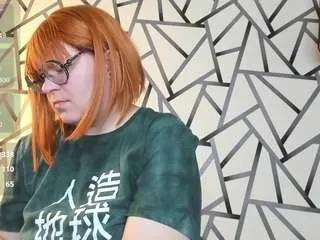 nelly-collins — Spank me [25 tokens remaining]