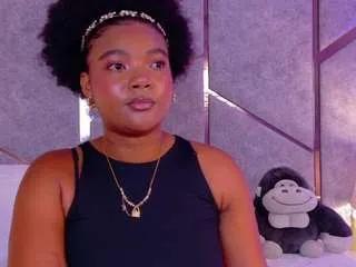 nickybanks1 — /FUCK MY PUSSY AS HARD AS I CAN AND I WILL MAKE YOU FEEL A REAL ORGASM HAVE FUN WITH ME I AM VERY HOT AND FUNNY [599 tokens remaining]