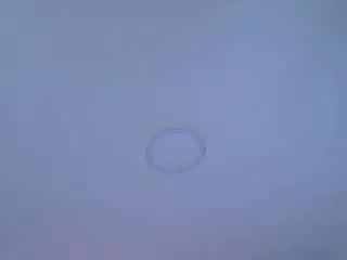 Freechat nickybanks1 on CamSoda