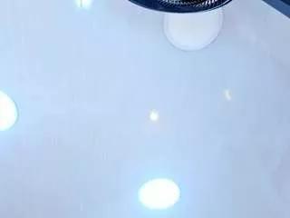 Offline nicoleangels on CamSoda