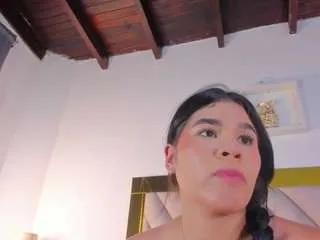 Offline nicolegrace0 on CamSoda