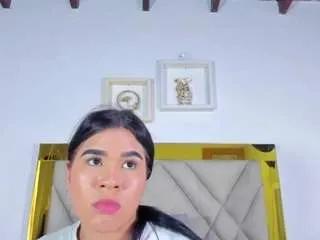 Offline nicolegrace0 on CamSoda