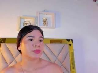 Avatar of nicolegrace0