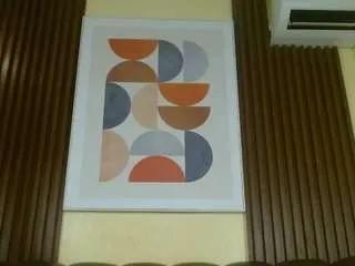 Offline nicoleramires on CamSoda