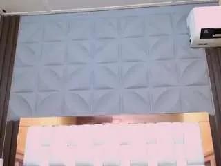 Offline nicoleramires on CamSoda