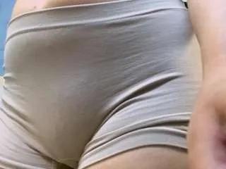 Avatar of nicoleramires