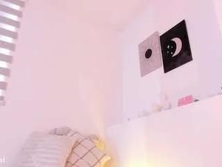 Offline nicolettebalee on CamSoda