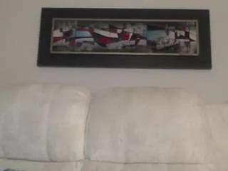 Offline nicoolettee on CamSoda