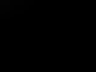 Offline nikavegas on CamSoda