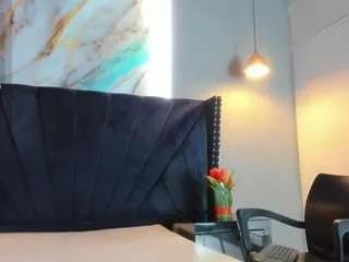 niki-santana — SQUIRT [Multi Goal]