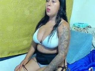 Offline nikitaa20 on CamSoda