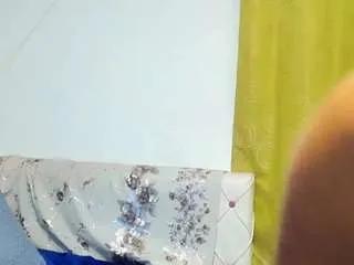 Offline nikitaa20 on CamSoda