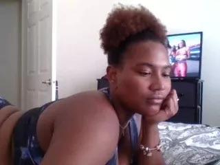 Offline nikkilovexxx on CamSoda