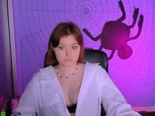 Offline nikol-kitt on CamSoda