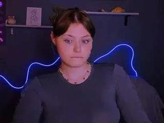 Offline nikol-kitt on CamSoda