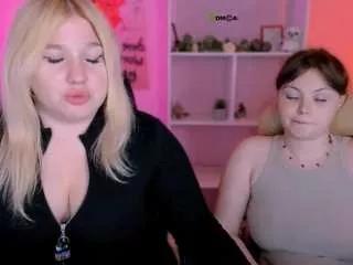 Offline nikol-kitt on CamSoda