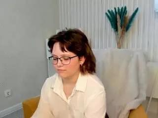 Offline nina-luna on CamSoda