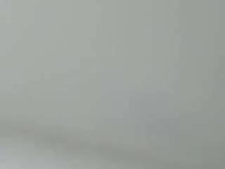 Freechat nina-passionf on CamSoda