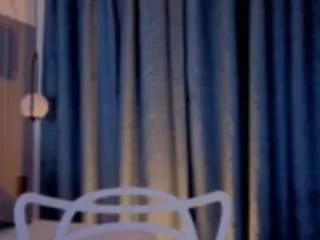 Offline nina-rose on CamSoda