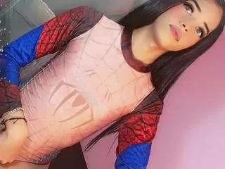 Offline ninaa-keyli on CamSoda