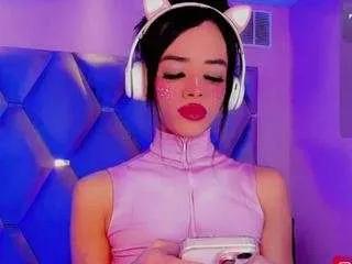 Offline ninaa-keyli on CamSoda