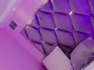 Offline ninaa-keyli on CamSoda