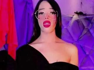 Offline ninaa-keyli on CamSoda