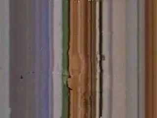 Offline nippyprincesse on CamSoda