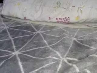 Offline nippyprincesse on CamSoda