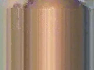 Offline nippyprincesse on CamSoda