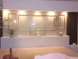 Offline nitaramancini on CamSoda