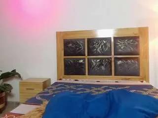 Offline noah-0814 on CamSoda